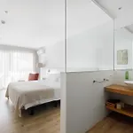 Hcp Hotell