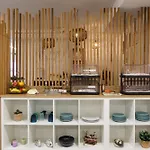 Hcp Hotell Calella De Palafrugell