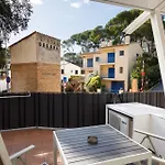 Hcp Calella De Palafrugell