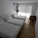 Hcp Hotell
