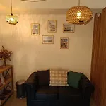 Hotell Hcp