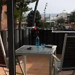 Hcp Hotell 3*