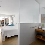 Hotell Hcp Calella De Palafrugell