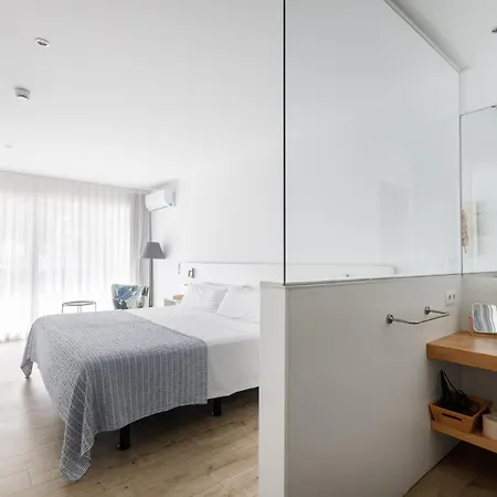 Hotel Hcp