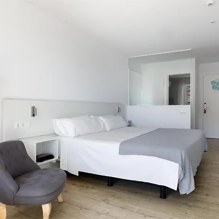 Hcp Hotel 3*