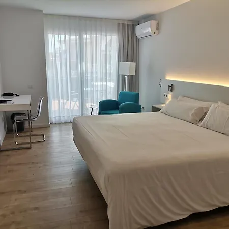 Hcp Hotel 3*