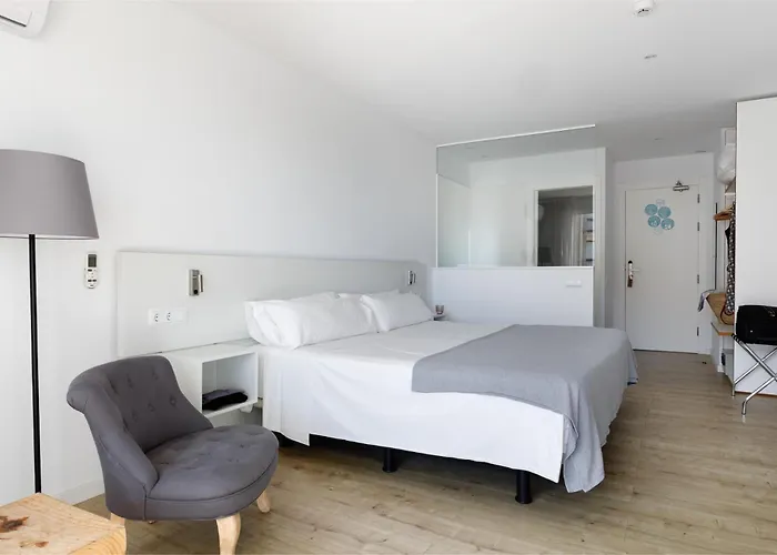 Hcp Hotel 3*