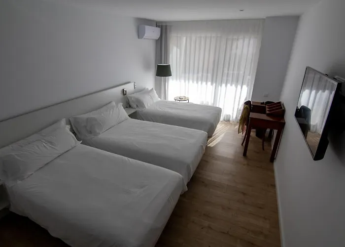 Hcp Hotel