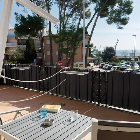 Hcp Ξενοδοχείο 3*