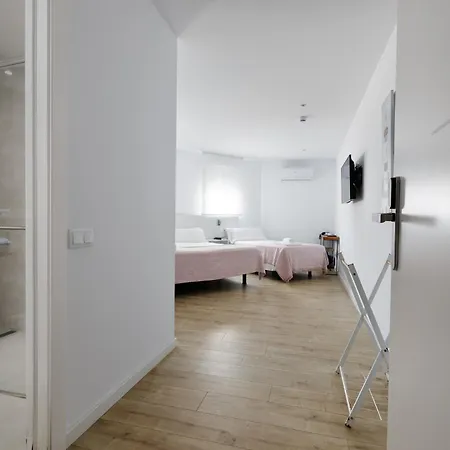 Hcp Ξενοδοχείο 3*